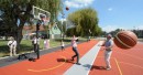 streetball kicsi1.jpg