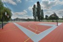 streetball02.jpg
