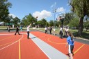 streetball03.jpg