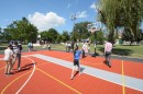 streetball04.jpg