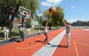 streetball07.jpg