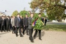 Koszorúzás_Halesz_okt_6_2011_14.jpg
