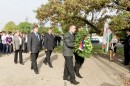 Koszorúzás_Halesz_okt_6_2011_15.jpg