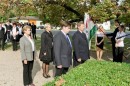 Koszorúzás_Halesz_okt_6_2011_16.jpg