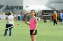 Gyulai István Memorial - Atlétikai Magyar Nagydíj 2016 0033.jpg