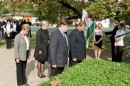 Koszorúzás_Halesz_okt_6_2011_17.jpg