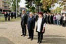 Koszorúzás_Halesz_okt_6_2011_19.jpg