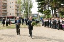 Koszorúzás_Halesz_okt_6_2011_21.jpg