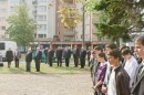 Koszorúzás_Halesz_okt_6_2011_22.jpg