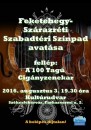 100-tagú-cigányzenekar-plakát-2016-495x700.jpg