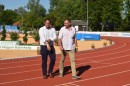 Atletikai_OB-0013.jpg
