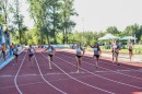 Atletikai_OB-0030.jpg