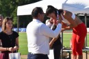 Atletikai_OB-0131.jpg