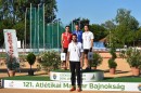 Atletikai_OB-0167.jpg