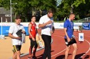 Atletikai_OB-0200.jpg