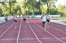 Atletikai_OB-0226.jpg