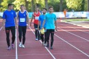 Atletikai_OB-0241.jpg