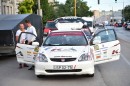Fehervar_Rallye-0721.jpg