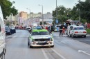 Fehervar_Rallye-0724.jpg