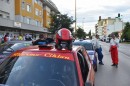 Fehervar_Rallye-0727.jpg