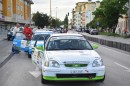 Fehervar_Rallye-0733.jpg