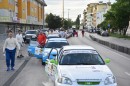 Fehervar_Rallye-0736.jpg