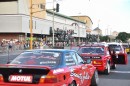 Fehervar_Rallye-0740.jpg
