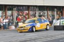 Fehervar_Rallye-0744.jpg
