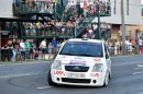 Fehervar_Rallye-0752.jpg
