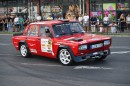 Fehervar_Rallye-0765.jpg