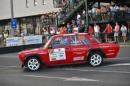 Fehervar_Rallye-0783.jpg