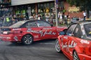 Fehervar_Rallye-0804.jpg