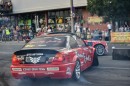 Fehervar_Rallye-0805.jpg