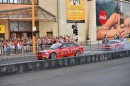 Fehervar_Rallye-0849.jpg