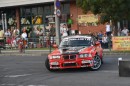 Fehervar_Rallye-0850.jpg