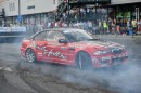 Fehervar_Rallye-0859.jpg