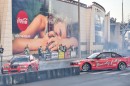 Fehervar_Rallye-0861.jpg