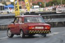 Fehervar_Rallye-0887.jpg