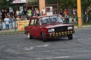 Fehervar_Rallye-0900.jpg