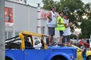 Fehervar_Rallye-0912.jpg