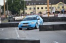 Fehervar_Rallye-0920.jpg