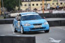 Fehervar_Rallye-0921.jpg
