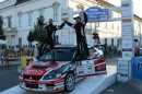 fehervar rallye eredmenyhird09.jpg