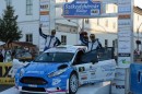 fehervar rallye eredmenyhird11.jpg