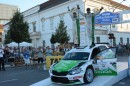 fehervar rallye eredmenyhird12.jpg