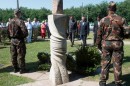 Veteran_repulok_ejtoernyosok_megemlekezese-0114.jpg