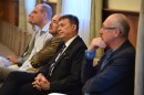 Feny_es_arnyek_konferencia-0112.jpg
