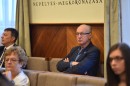Feny_es_arnyek_konferencia-0116.jpg