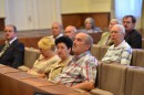 Feny_es_arnyek_konferencia-0118.jpg