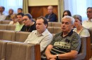 Feny_es_arnyek_konferencia-0119.jpg